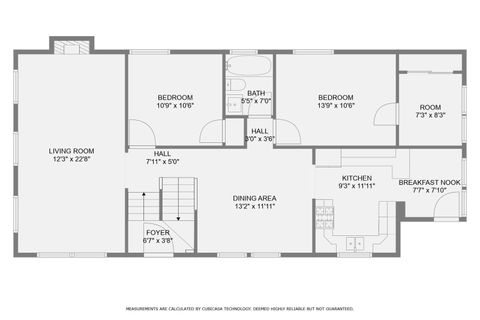 Tiny photo for 1726 W 106th Street, Chicago, IL 60643 (MLS # 12520444)