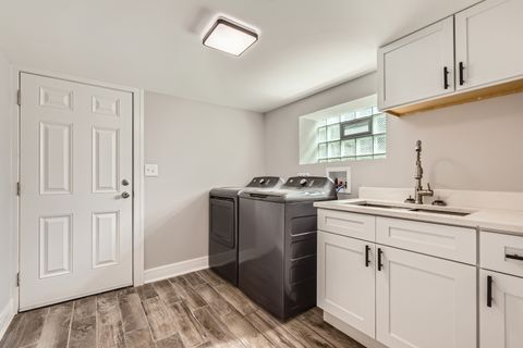 Tiny photo for 1726 W 106th Street, Chicago, IL 60643 (MLS # 12520444)