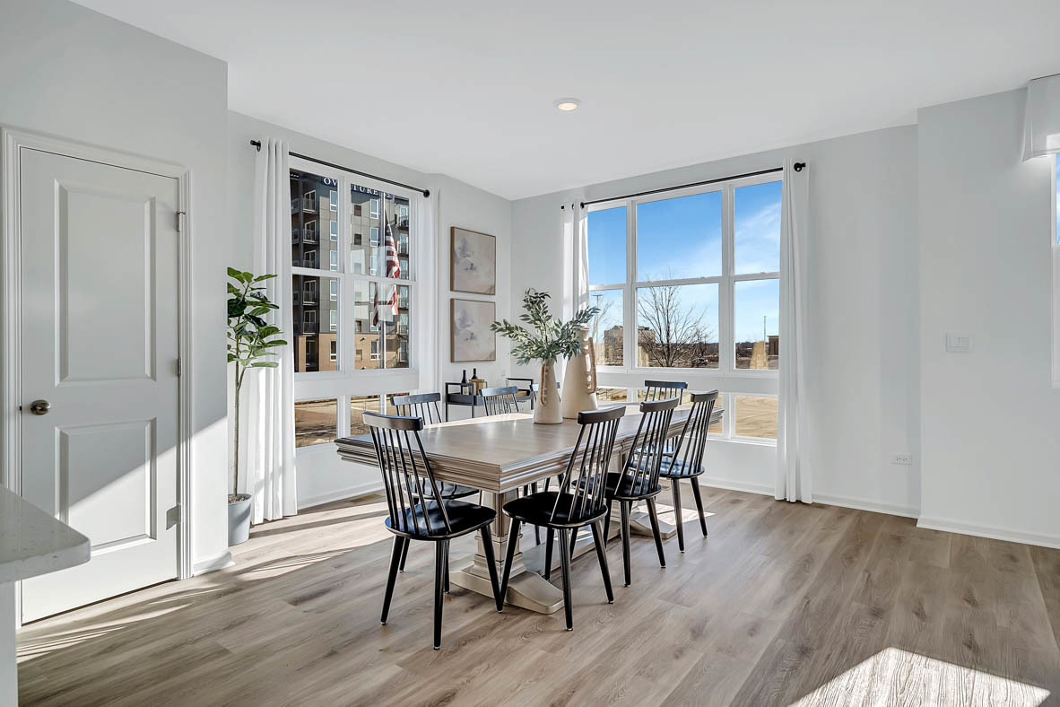 358 Summit Circle