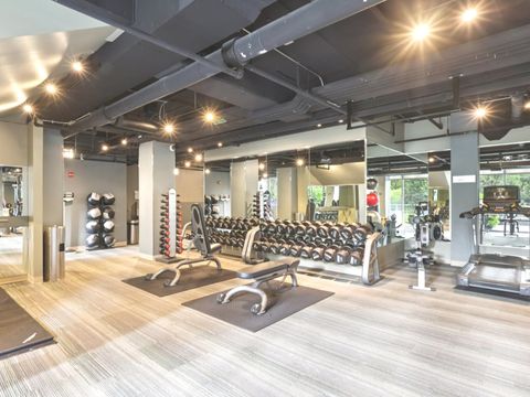 Tiny photo for 201 N WESTSHORE Drive #1305, Chicago, IL 60601 (MLS # 12476541)