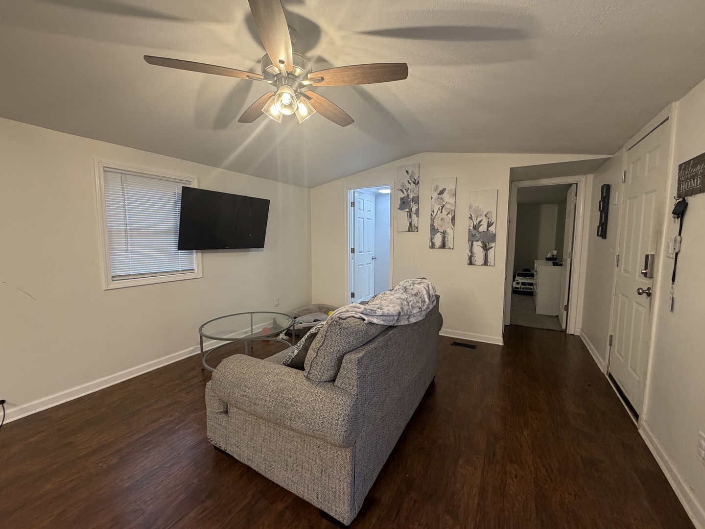 300 Spelter Avenue 79