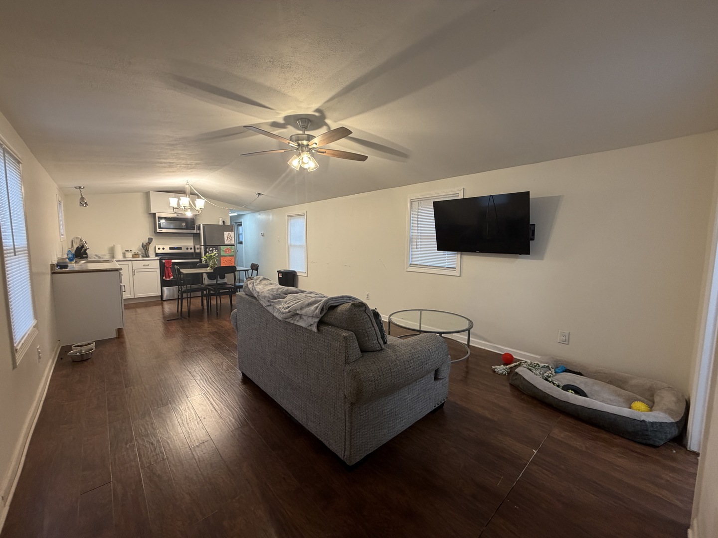 300 Spelter Avenue 79