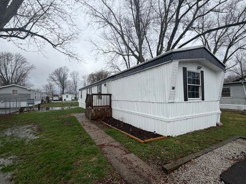 MLS: 12588171