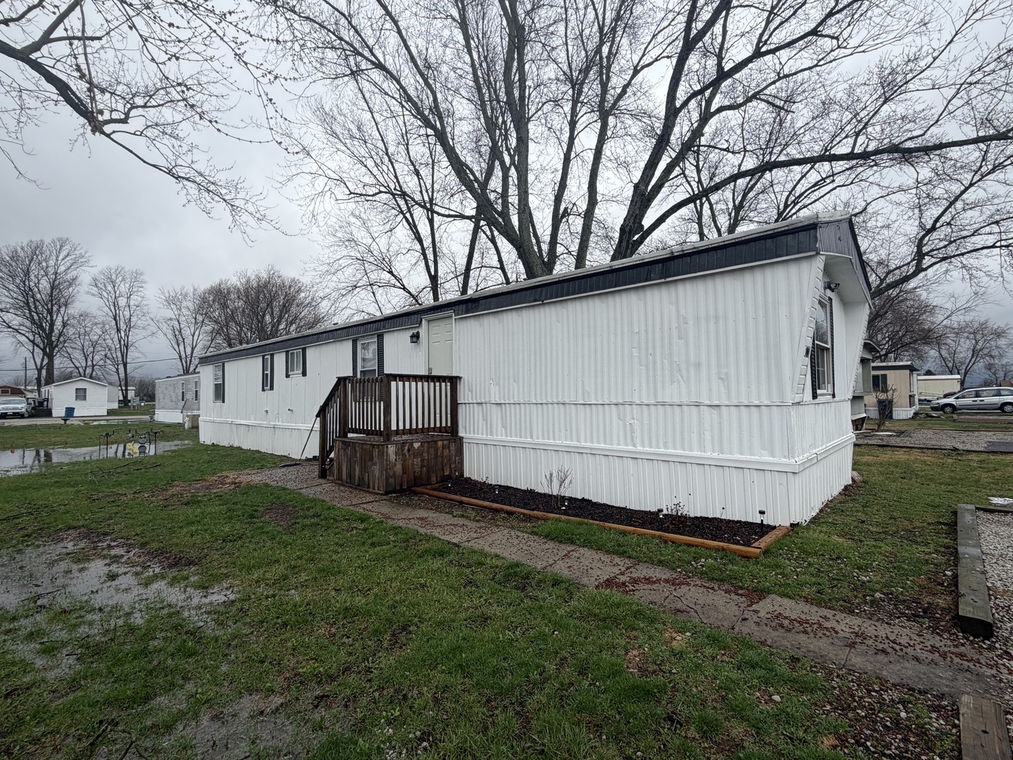 300 Spelter Avenue 79