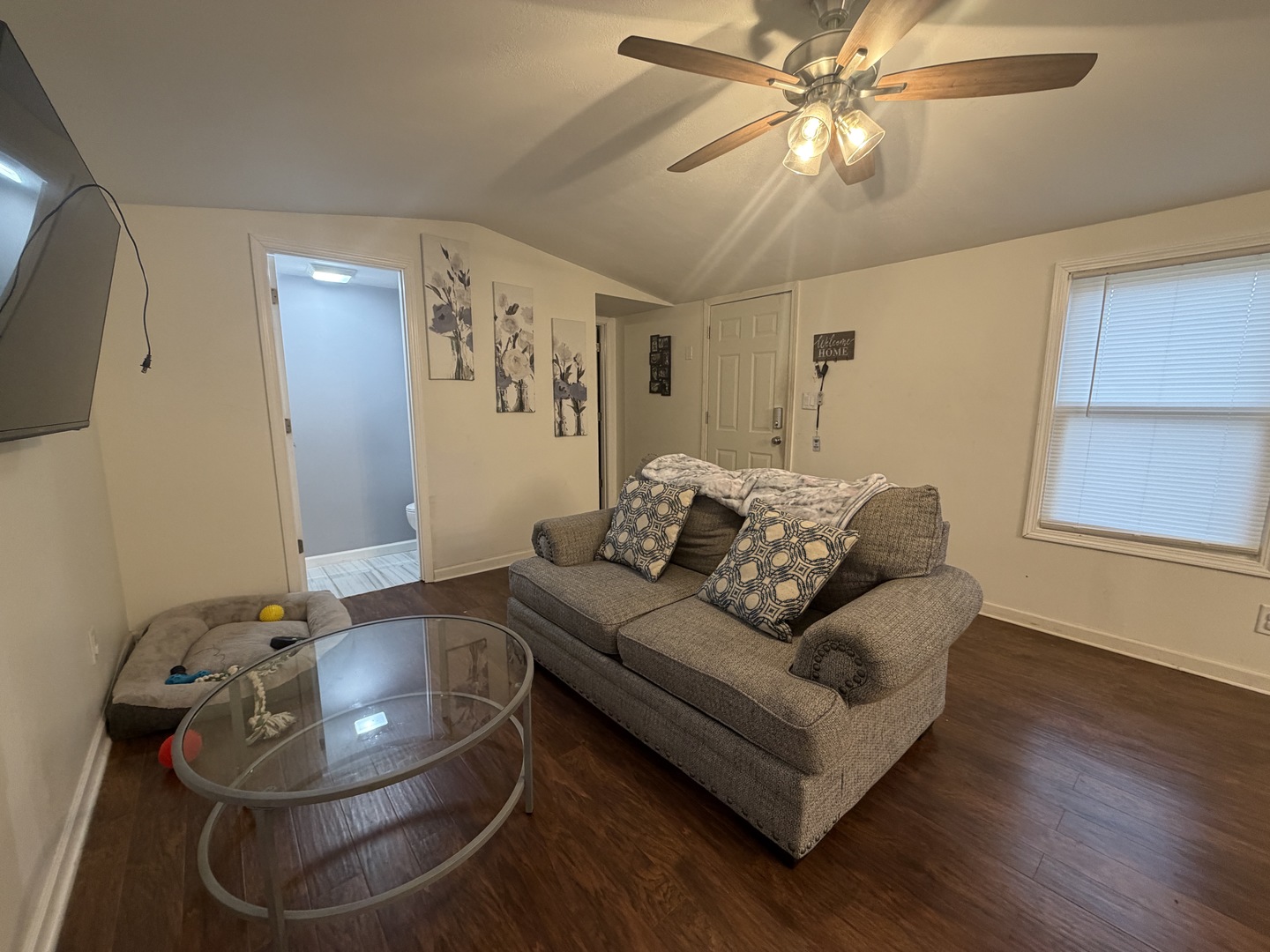 300 Spelter Avenue 79