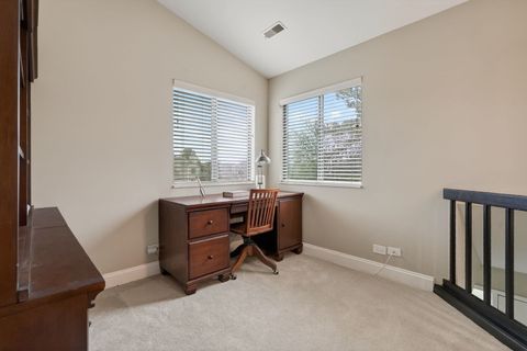 Tiny photo for 962 Shoreline Road #898, Lake Barrington, IL 60010 (MLS # 12609926)