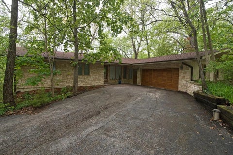 Featured picture for the property 11874880