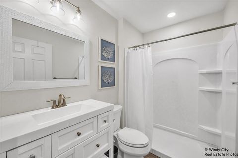 Tiny photo for 2054 Peach Tree Lane, Algonquin, IL 60102 (MLS # 12580953)