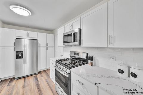 Tiny photo for 2054 Peach Tree Lane, Algonquin, IL 60102 (MLS # 12580953)