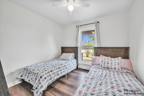 Tiny photo for 2054 Peach Tree Lane, Algonquin, IL 60102 (MLS # 12580953)