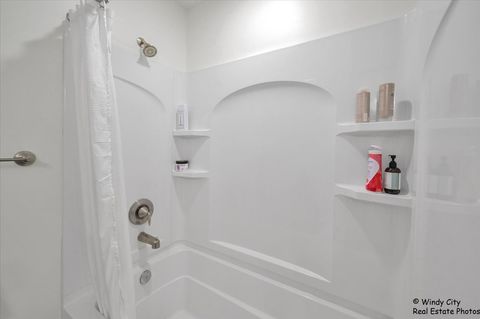 Tiny photo for 2054 Peach Tree Lane, Algonquin, IL 60102 (MLS # 12580953)