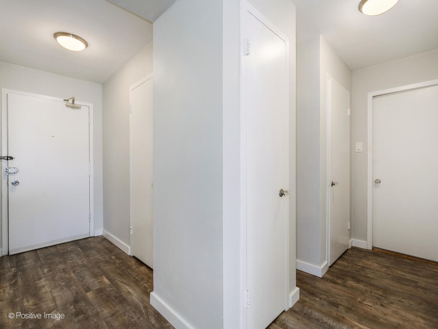 2909 N Sheridan Road 1606