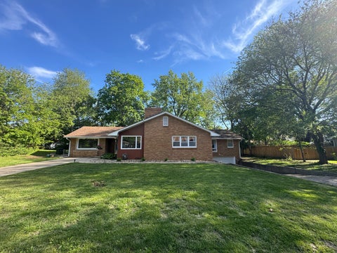 Tiny photo for 405 Prairie Court, Streator, IL 61364 (MLS # 12654945)