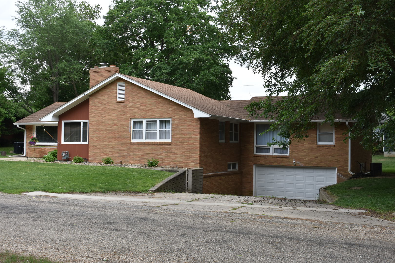 405 Prairie Court