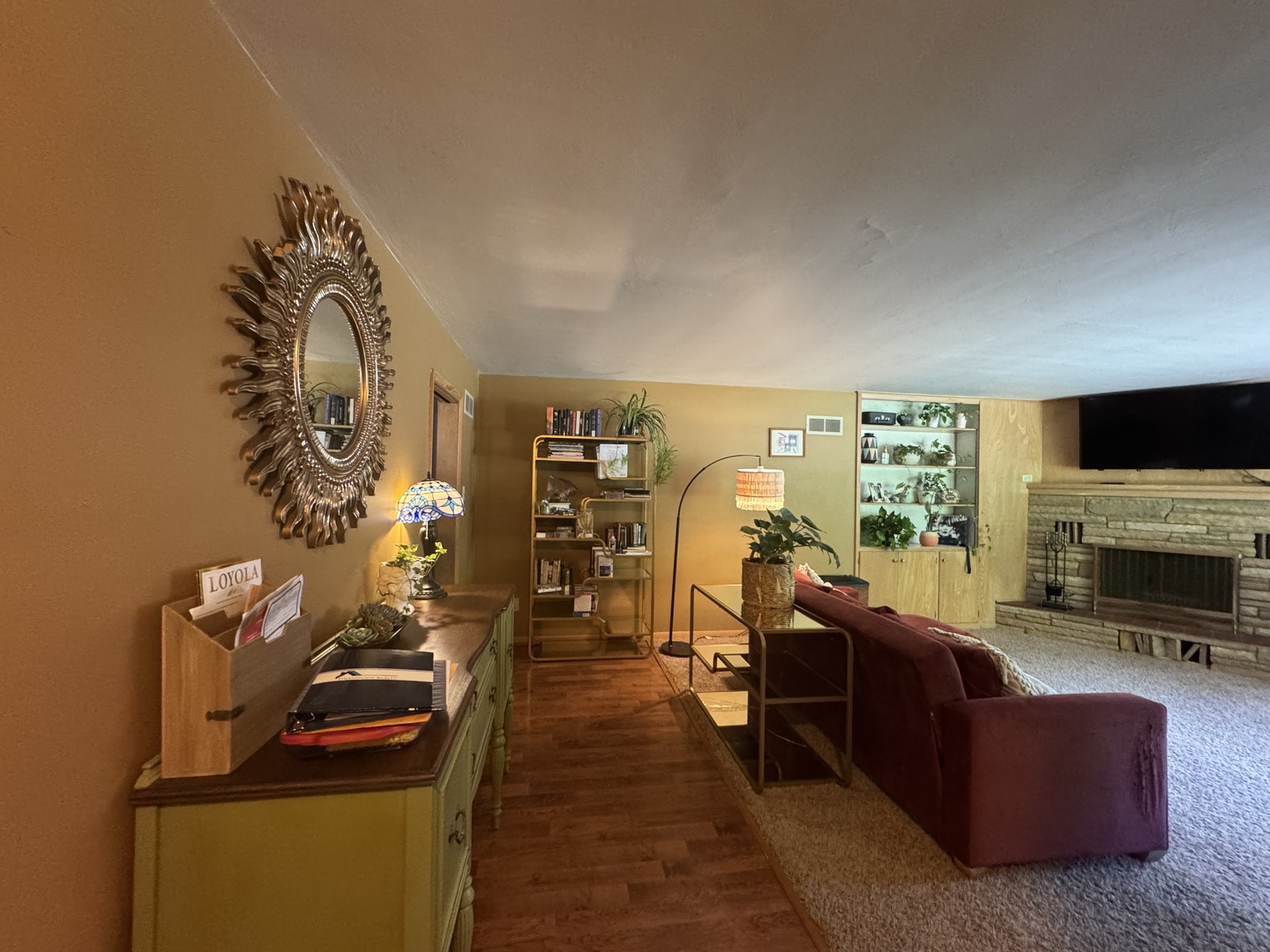 405 Prairie Court