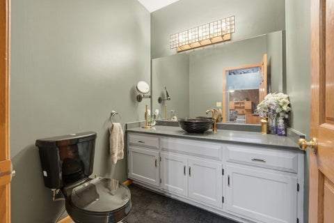 Tiny photo for 365 E Pine Meadow Court, Morris, IL 60450 (MLS # 12786981)