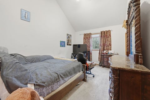 Tiny photo for 365 E Pine Meadow Court, Morris, IL 60450 (MLS # 12786981)