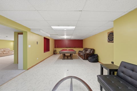 Tiny photo for 365 E Pine Meadow Court, Morris, IL 60450 (MLS # 12786981)