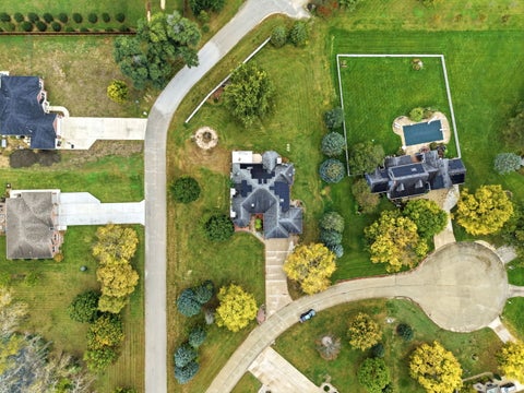Tiny photo for 365 E Pine Meadow Court, Morris, IL 60450 (MLS # 12786981)