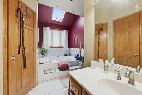 Tiny photo for 365 E Pine Meadow Court, Morris, IL 60450 (MLS # 12786981)