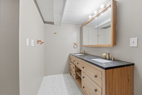 Tiny photo for 365 E Pine Meadow Court, Morris, IL 60450 (MLS # 12786981)