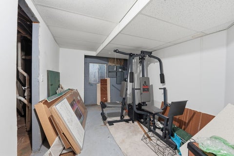 Tiny photo for 365 E Pine Meadow Court, Morris, IL 60450 (MLS # 12786981)