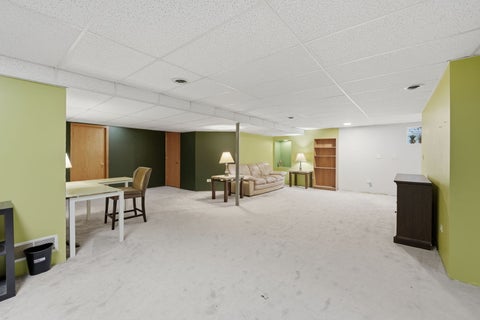 Tiny photo for 365 E Pine Meadow Court, Morris, IL 60450 (MLS # 12786981)