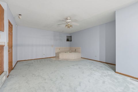 Tiny photo for 365 E Pine Meadow Court, Morris, IL 60450 (MLS # 12786981)