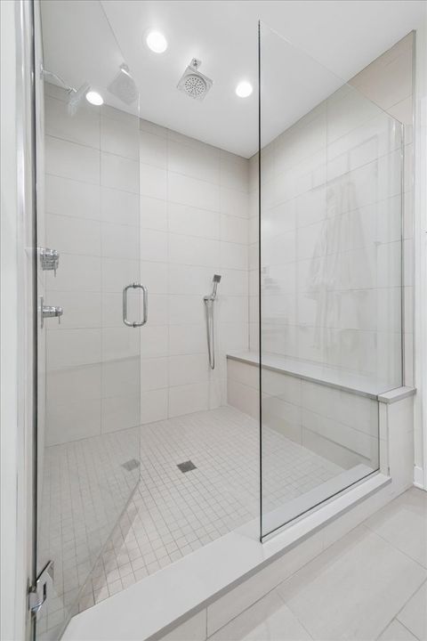 Tiny photo for 3035 W Belmont Avenue #2E, Chicago, IL 60618 (MLS # 12581422)