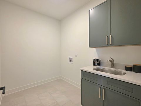 Tiny photo for 1083 Kinley Drive, New Lenox, IL 60451 (MLS # 12629728)
