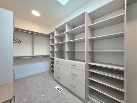Tiny photo for 1083 Kinley Drive, New Lenox, IL 60451 (MLS # 12629728)
