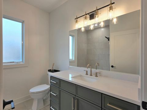 Tiny photo for 1083 Kinley Drive, New Lenox, IL 60451 (MLS # 12629728)