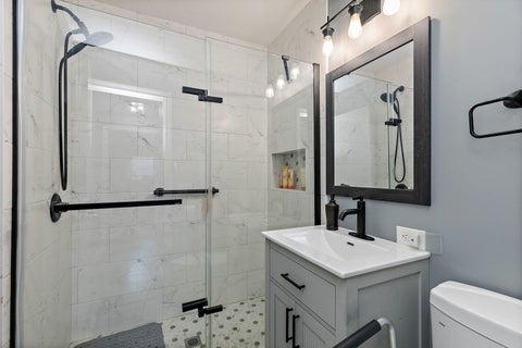 Tiny photo for 308 Ramble Road, Lake In The Hills, IL 60156 (MLS # 12729108)