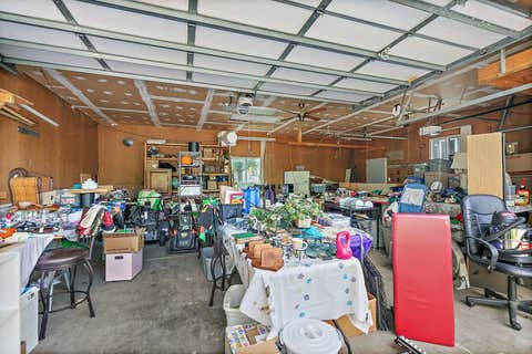 Tiny photo for 308 Ramble Road, Lake In The Hills, IL 60156 (MLS # 12729108)