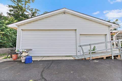 Tiny photo for 308 Ramble Road, Lake In The Hills, IL 60156 (MLS # 12729108)