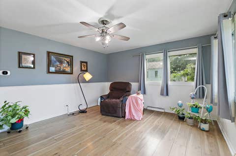 Tiny photo for 308 Ramble Road, Lake In The Hills, IL 60156 (MLS # 12729108)