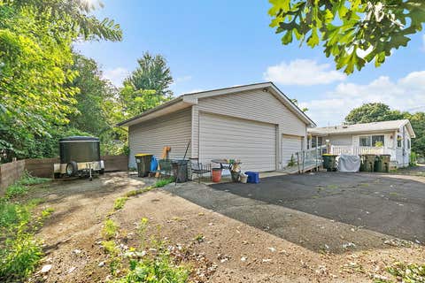 Tiny photo for 308 Ramble Road, Lake In The Hills, IL 60156 (MLS # 12729108)