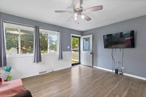 Tiny photo for 308 Ramble Road, Lake In The Hills, IL 60156 (MLS # 12729108)