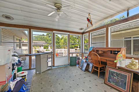 Tiny photo for 308 Ramble Road, Lake In The Hills, IL 60156 (MLS # 12729108)