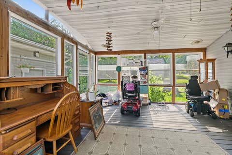 Tiny photo for 308 Ramble Road, Lake In The Hills, IL 60156 (MLS # 12729108)