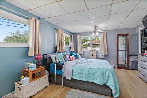 Tiny photo for 308 Ramble Road, Lake In The Hills, IL 60156 (MLS # 12729108)
