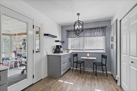 Tiny photo for 308 Ramble Road, Lake In The Hills, IL 60156 (MLS # 12729108)