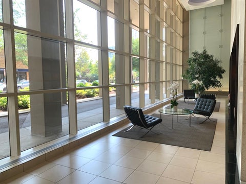 Tiny photo for 5320 N SHERIDAN Road #611, Chicago, IL 60640 (MLS # 12750237)