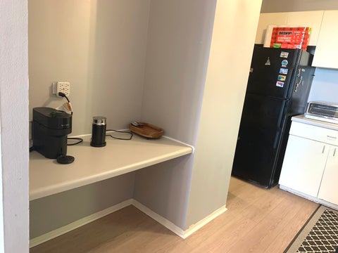 Tiny photo for 5320 N SHERIDAN Road #611, Chicago, IL 60640 (MLS # 12750237)