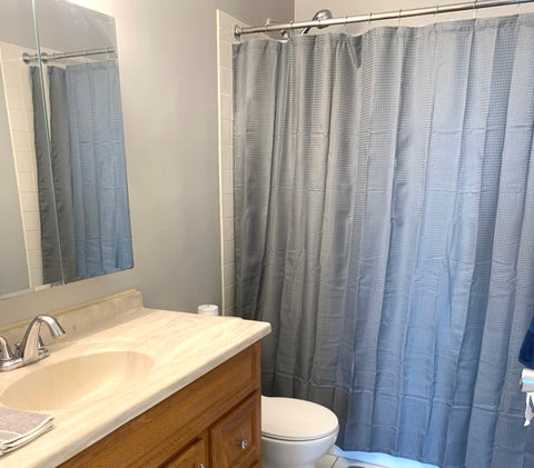 Tiny photo for 5320 N SHERIDAN Road #611, Chicago, IL 60640 (MLS # 12750237)