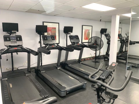 Tiny photo for 5320 N SHERIDAN Road #611, Chicago, IL 60640 (MLS # 12750237)