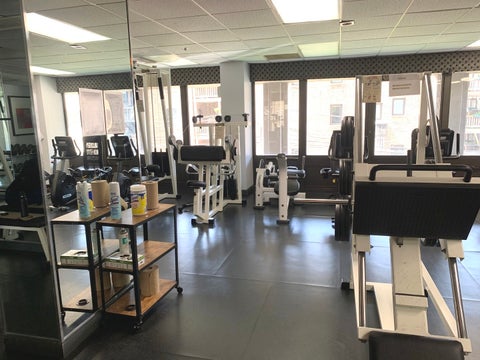Tiny photo for 5320 N SHERIDAN Road #611, Chicago, IL 60640 (MLS # 12750237)