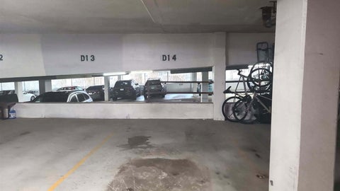 Tiny photo for 5320 N SHERIDAN Road #611, Chicago, IL 60640 (MLS # 12750237)