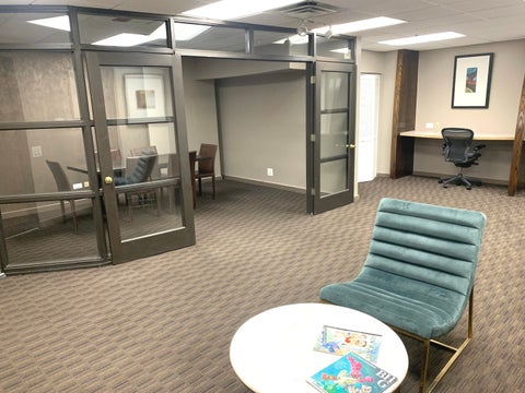 Tiny photo for 5320 N SHERIDAN Road #611, Chicago, IL 60640 (MLS # 12750237)