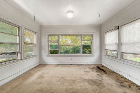 Tiny photo for 5033 N Hamlin Avenue, Chicago, IL 60625 (MLS # 12380862)